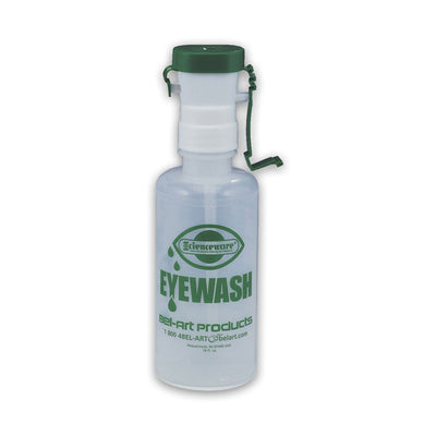 Scienceware Eye Wash Bottle