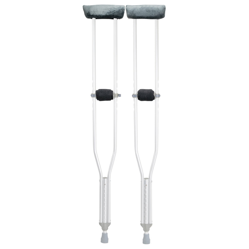 McKesson Crutch Pillows