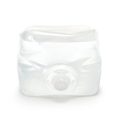 Cellpack® Reagent Diluent for use with Sysmex Automated Hematology Analyzer