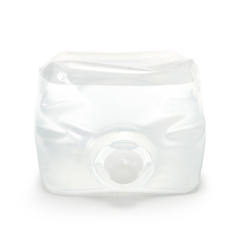 Cellpack® Reagent Diluent for use with Sysmex Automated Hematology Analyzer