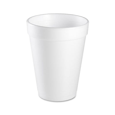 WinCup® Drinking Cup, 16 oz.