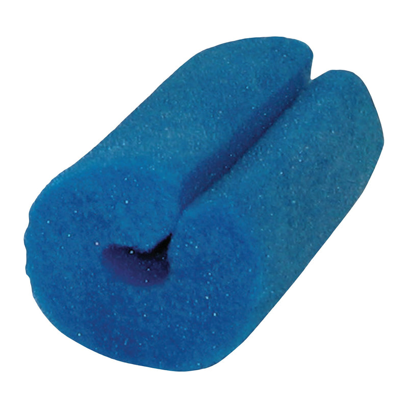 MetriSponge® Instrument Cleaning Sponge