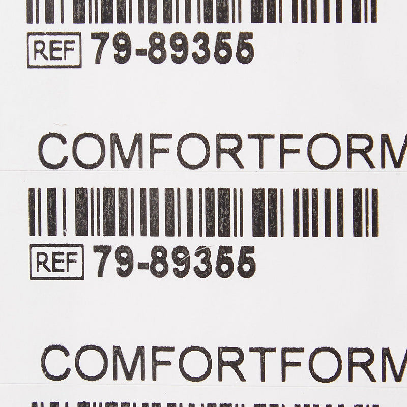 ComfortForm™ Lumbar Support, Medium