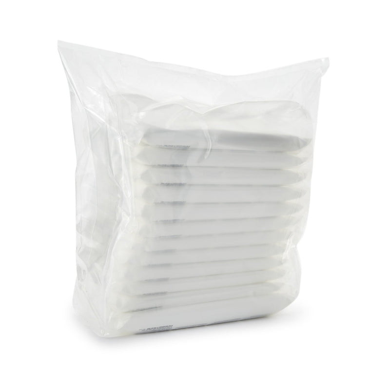 PROSAT® Sterile™ PreSaturated Cleanroom Wipe