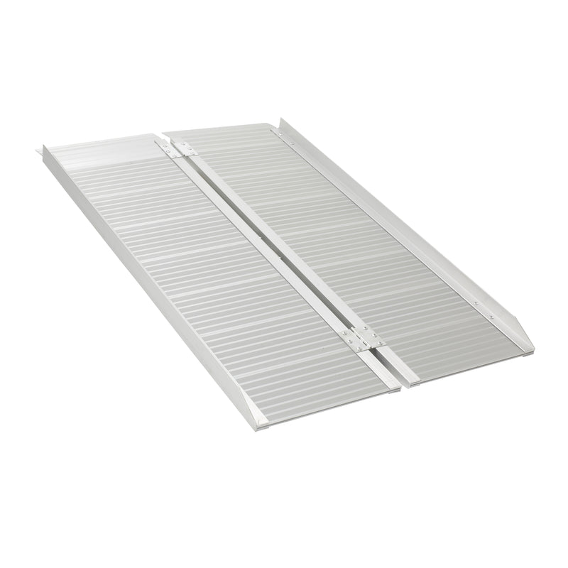 drive™ Wheelchair Ramp, 26-1/2 x 48 Inch