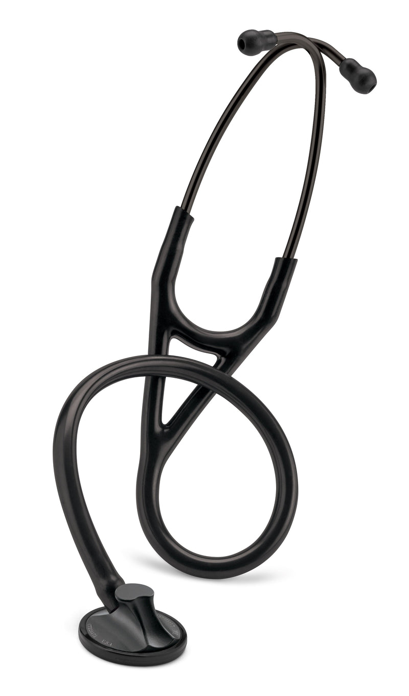 3M™ Littmann® Master Cardiology™ Stethoscope