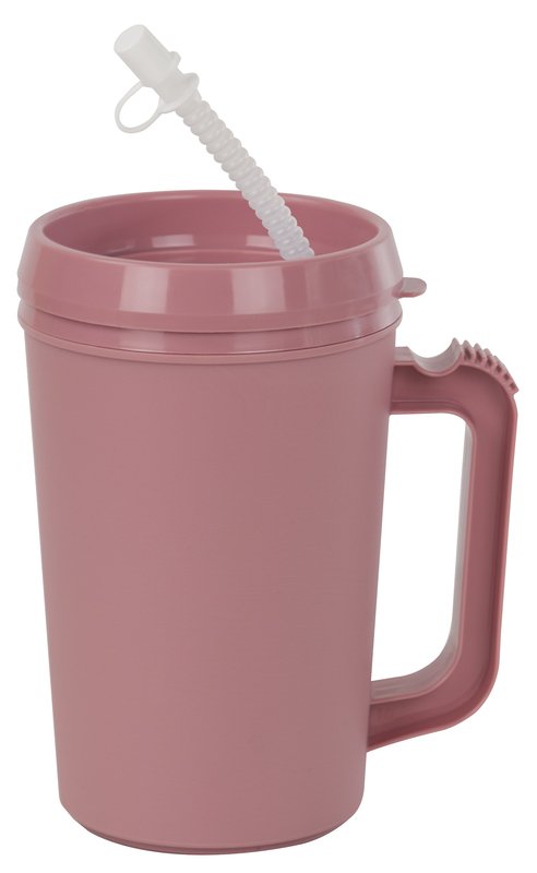 GMAX Industries Drinking Mug, 22 oz.