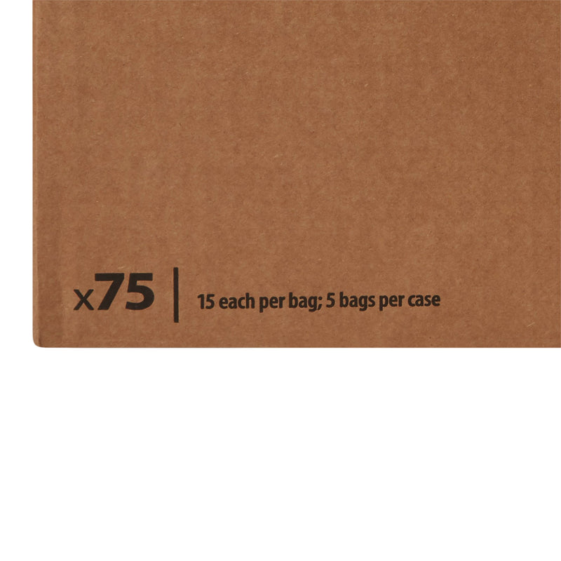 Wings Plus Underpads, Disposable, Heavy Absorbency