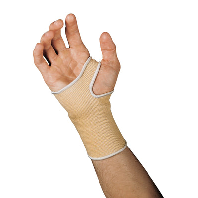 Sport-Aid™ Wrist Support, Extra Large