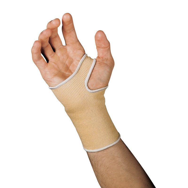 Sport-Aid™ Wrist Support, Extra Large
