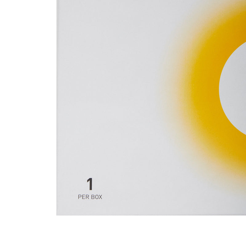 McKesson LUMEON™ Sprague - Rappaport Stethoscope