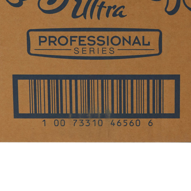 Angel Soft Ultra Professional Series® Facial Tissue, 96 ct