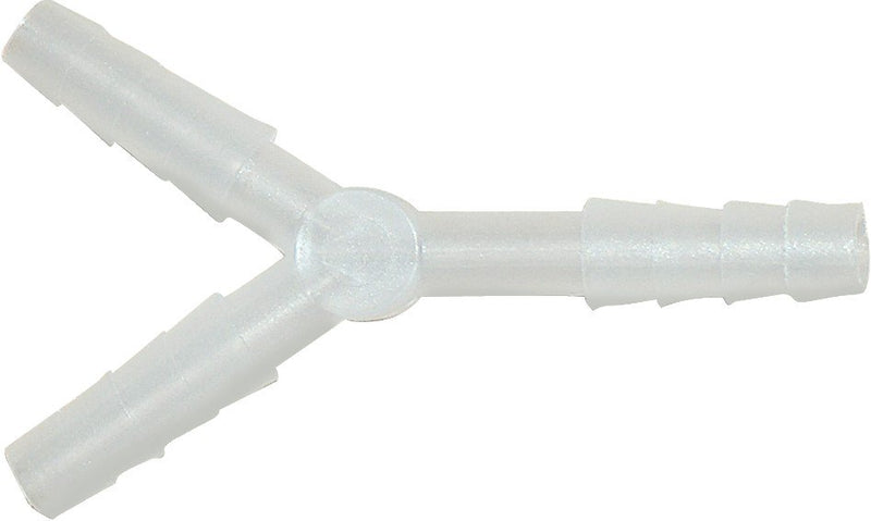Drive Medical Tubing Extension Connector