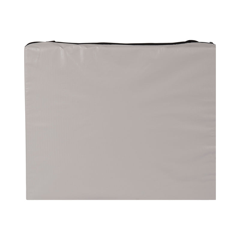McKesson Gel Protekt Seat Cushion
