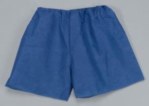 Tidi® Exam Shorts