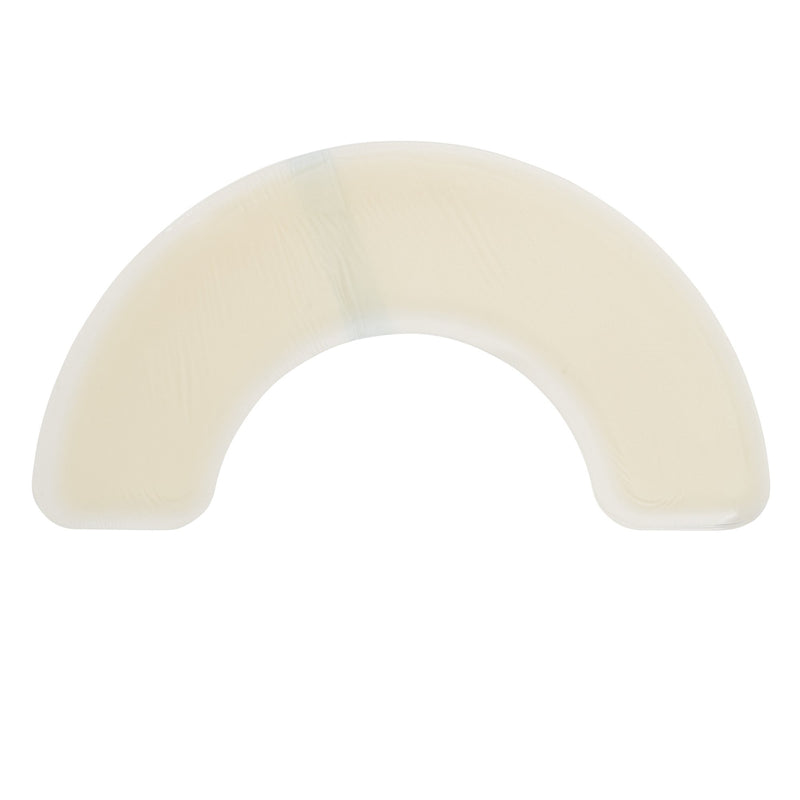 Brava® Skin Barrier Strip