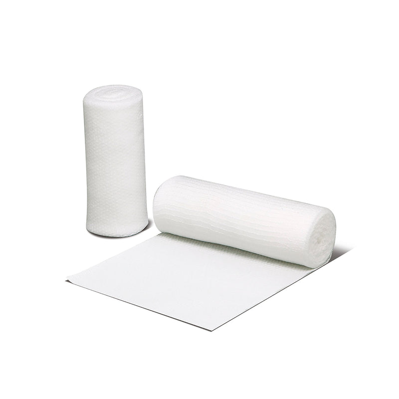 Conco® Sterile Conforming Bandage, 4 Inch x 4-1/10 Yard