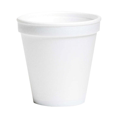 WinCup® Drinking Cup, 6 oz.