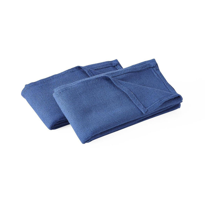 Dukal Sterile O.R. Towel, 20 per Case