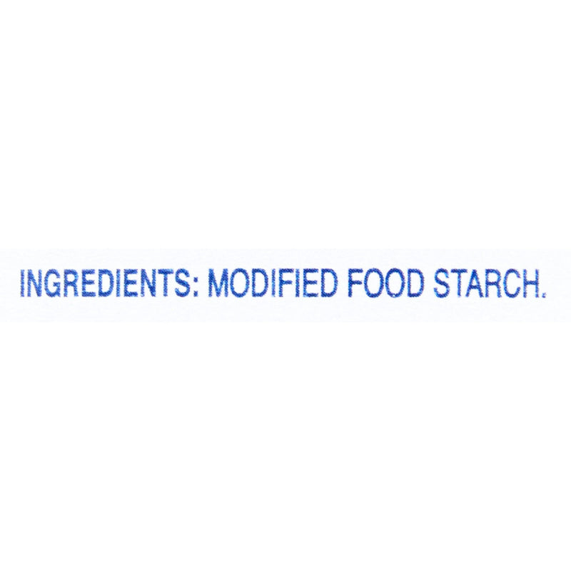 Thick & Easy® Food and Beverage Thickener, 8-ounce Canister