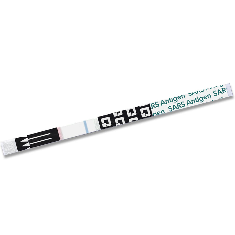 QuickVue® At-Home OTC COVID-19 Rapid Test Kit