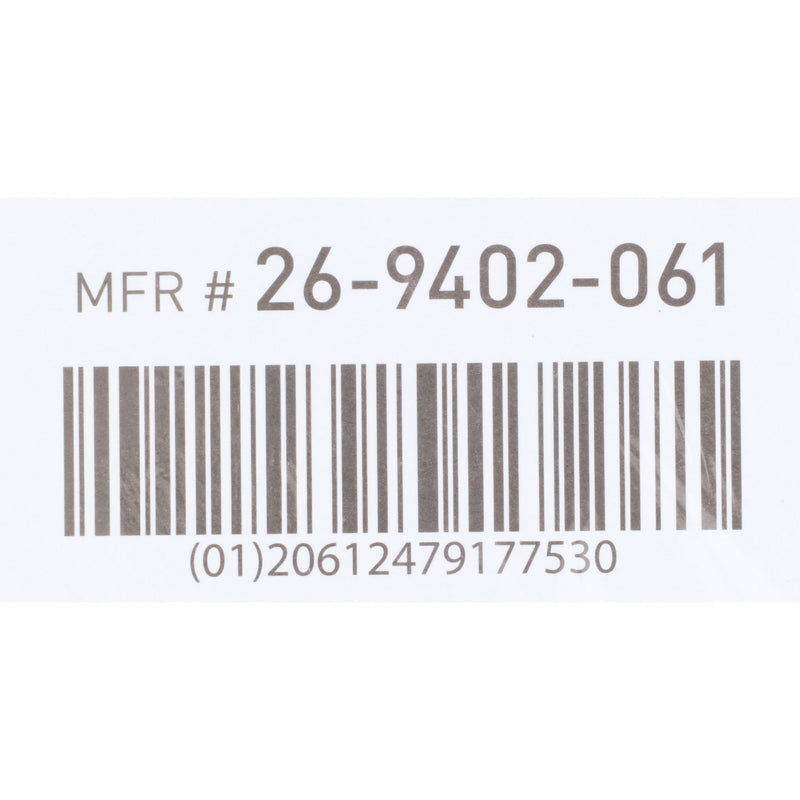 McKesson ECG Recording Paper