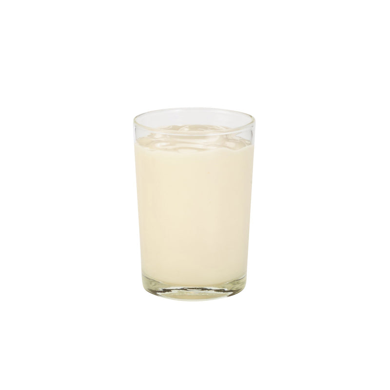 Thick & Easy® Dairy Honey Consistency Milk Thickened Beverage, 32-ounce Carton