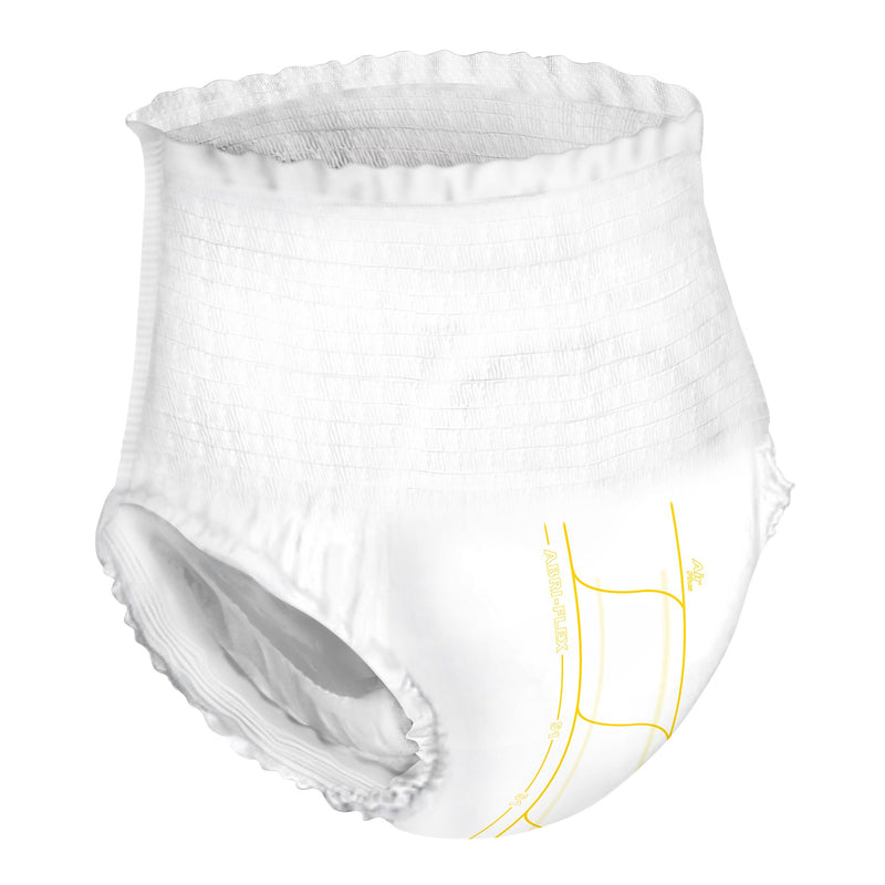 Abri-Flex™ Premium S1 Absorbent Underwear, Small