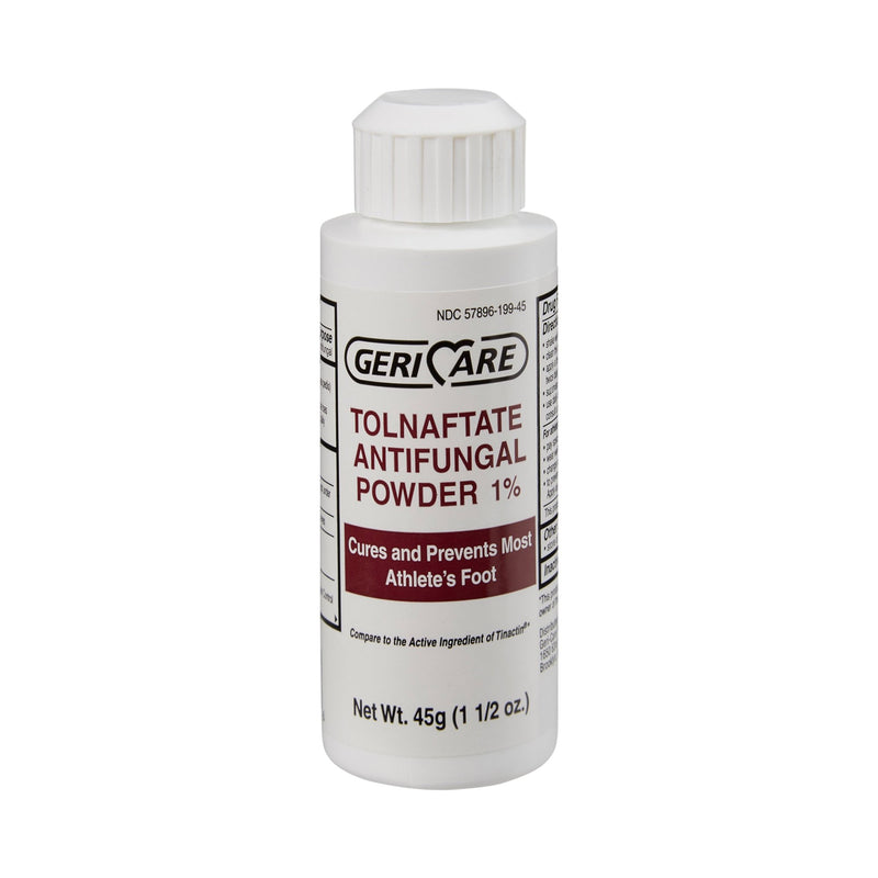 Geri-Care® Tolnaftate Antifungal