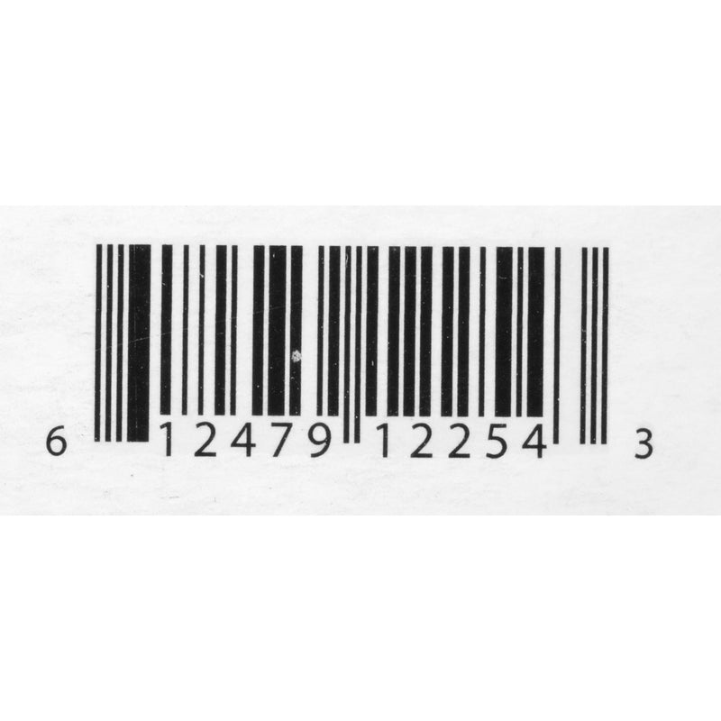McKesson Hook and Loop Closure Elastic Bandage, 6 Inch x 5 Yard