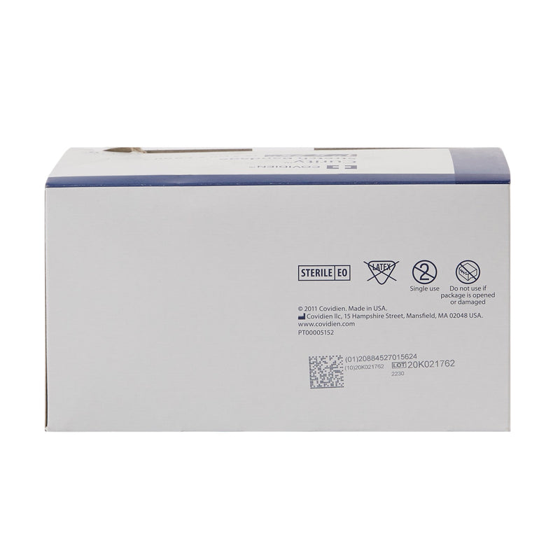 Curity™ Sterile Conforming Bandage, 1 x 75 Inch