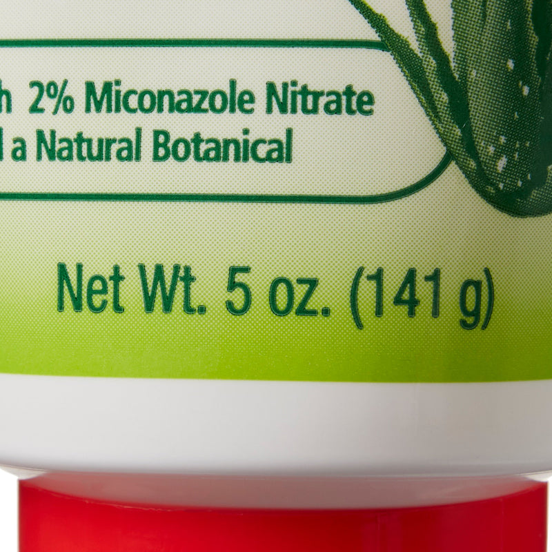 Aloe Vesta® Miconazole Nitrate Antifungal
