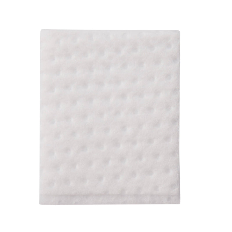 AllKare Skin Barrier Wipes