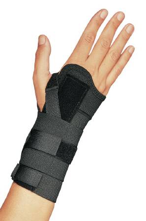 ProCare® Wrist Brace, Medium