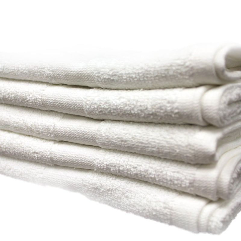Revel Titan Bath Towel, Dozen
