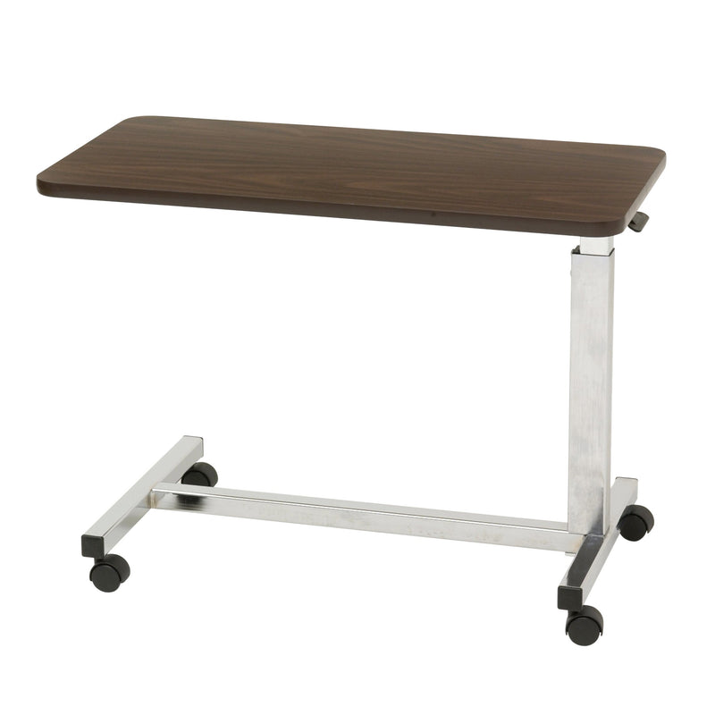drive™ Low Bed Overbed Table