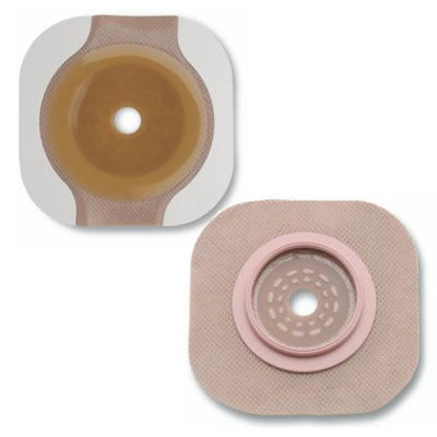 New Image™ Flextend™ Colostomy Barrier With Up to 2¼ Inch Stoma Opening