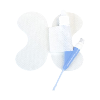 Cath-Secure Plus® Catheter Tube Holder