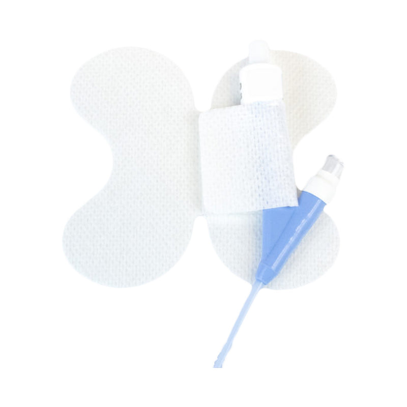 Cath-Secure Plus® Catheter Tube Holder