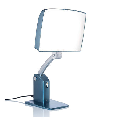 Carex® Day-Light Sky Light Therapy Lamp