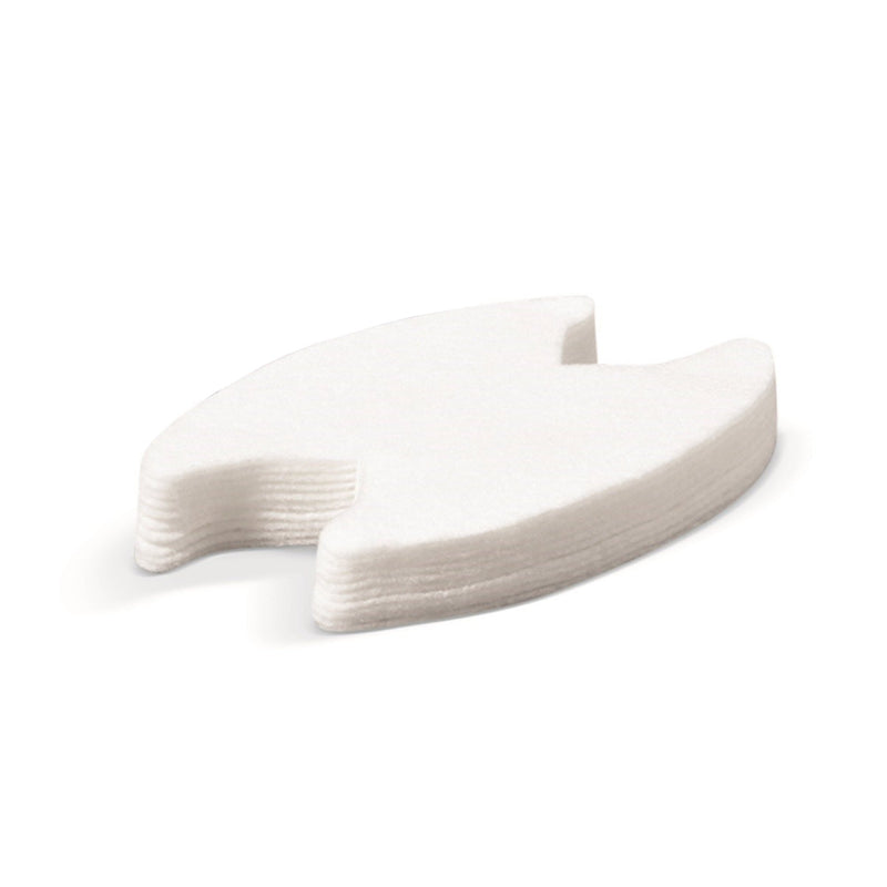 B-Sure® Light Incontinence Liner, One Size Fits Most