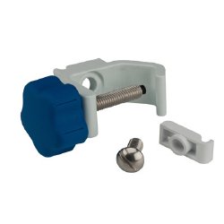 Kangaroo ePump™ Pole Clamp